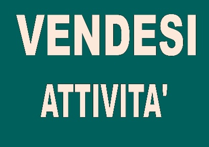 Foto Ristorante a Pisa San Francesco di 60 m² con 2 locali in vendita