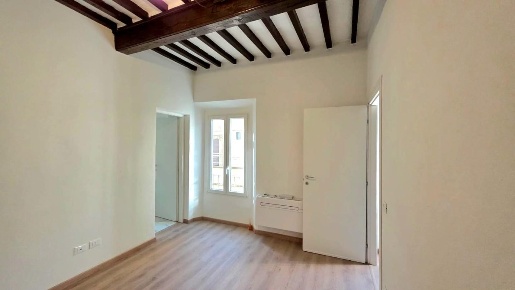 Foto Appartamento a Fucecchio Centro di 40 m² con 2 locali in vendita