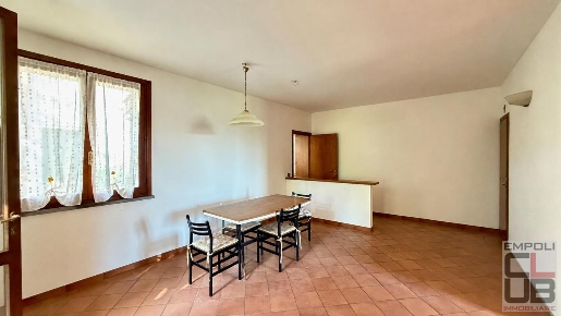 Foto Casa indipendente a Cerreto Guidi Ripoli di 160 m² con 5 locali