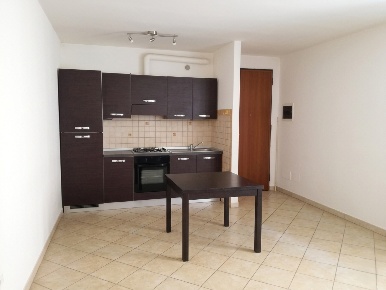 Foto Appartamento a Fucecchio San Pierino di 55 m² con 3 locali in affitto