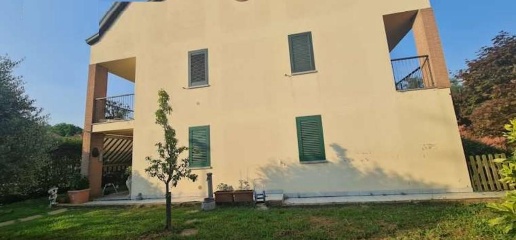 immagine annuncio 1 di 3