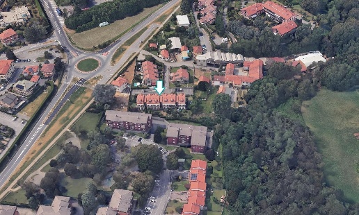 immagine annuncio 2 di 3