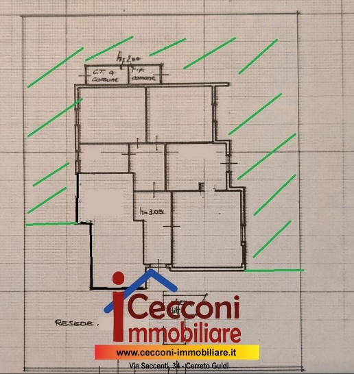 immagine annuncio 1 di 11