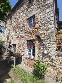 Foto Casa indipendente a Camaiore Camaiore Paese di 75 m² con 3 locali