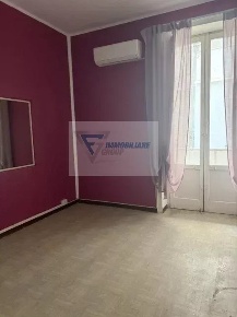 Foto Appartamento in Corso Gelone, Siracusa Gelone - Cadorna con 5 locali
