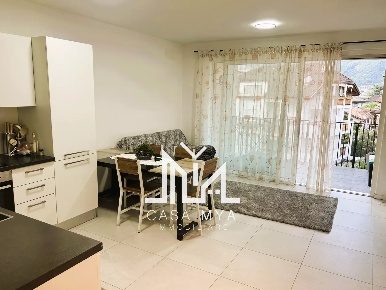Foto Appartamento a Laives Centro con 2 locali in vendita