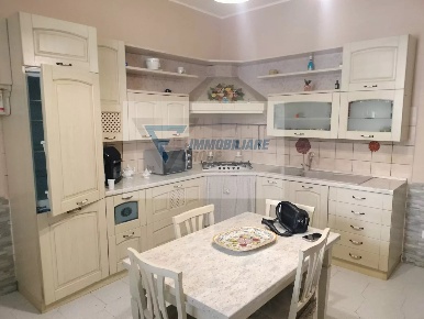 Foto Appartamento in Via Firenze, Priolo Gargallo con 3 locali in affitto