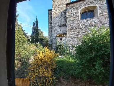 Foto Appartamento in villamagna, Bagno a Ripoli Candeli di 50 m² in affitto