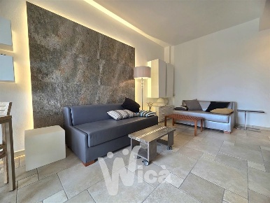 Foto Appartamento a Cesenatico di 42 m² con 1 locali in vendita