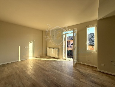 Foto Appartamento in Via Fratelli Cervi, San Martino in Strada di 65 m²