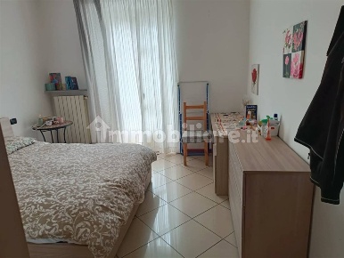 Foto Appartamento in strada delle Ghiacciaie, Torino Lucento di 41 m²