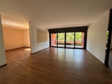Foto Appartamento in Residenza Solco, Basiglio Milano 3 di 140 m²