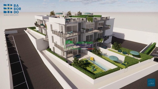 Foto Appartamento in via pescara, Ragusa Marina di Ragusa Centro di 58 m²
