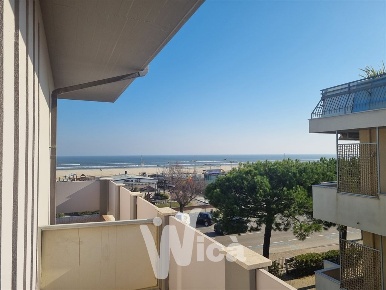 Foto Appartamento a Cervia di 81 m² con 3 locali in vendita