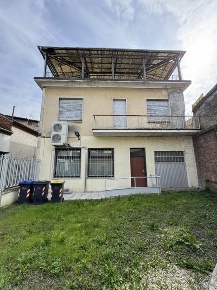 Foto Appartamento in via bruzzone, Bosco Marengo Centro di 160 m²
