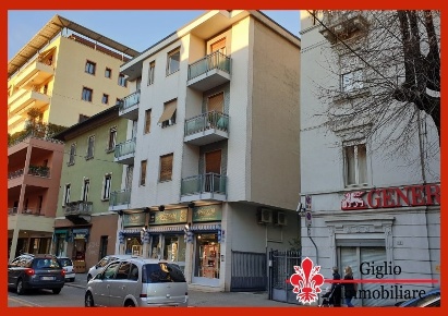 Foto Appartamento in via, Tradate Centro di 38 m² con 1 locali in affitto