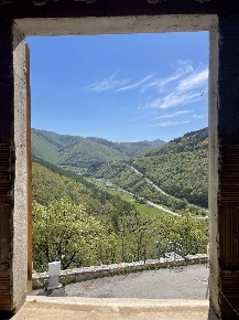 Foto Appartamento in Foligno-Cifo, Foligno di 70 m² con 3 locali in vendita