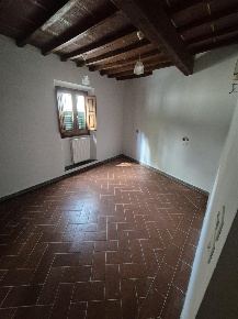 Foto Appartamento a Firenze di 38 m² con 2 locali in vendita