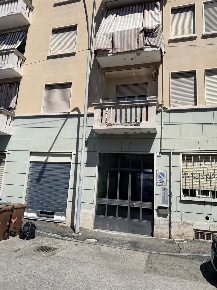 Foto Appartamento a Moncalieri di 75 m² con 2 locali in vendita