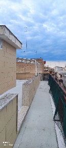 Foto Appartamento in VIA ARIANO, Cerignola Centro di 115 m² in vendita