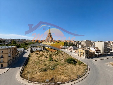 Foto Appartamento in PIAZZA DELLA VITTORIA, Siracusa Gelone - Cadorna
