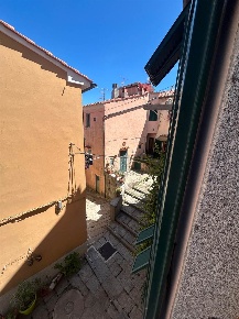 Foto Appartamento a Campo nell'Elba San Piero In Campo di 30 m² in vendita