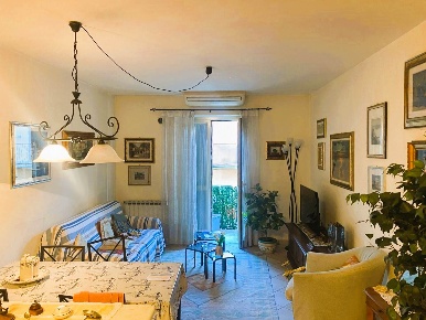 Foto Appartamento a Viareggio Terminetto - Migliarina di 75 m² con 3 locali