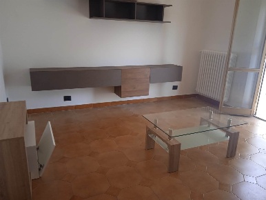 Foto Appartamento a Ancona Cavour di 80 m² con 3 locali in affitto