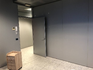 Foto Ufficio a Pisa Riglione - Oratoio di 10 m² con 1 locali in affitto