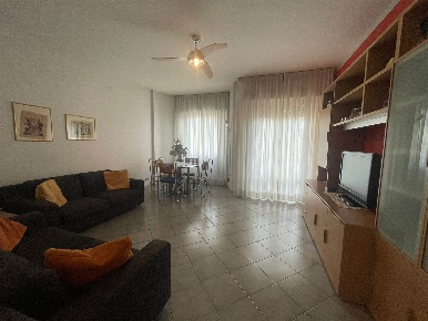 Foto Appartamento a San Giovanni Valdarno di 85 m² con 4 locali in vendita