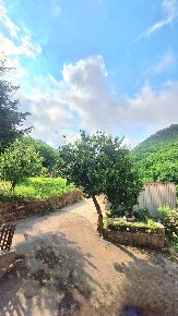 Foto Appartamento in localita cammarese, Cava de' Tirreni di 90 m²
