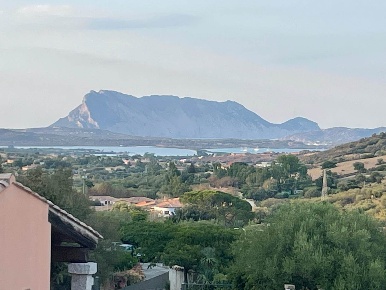 Foto Villa a schiera in Vico la Janna di la Chessa, San Teodoro di 96 m²