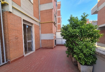 Foto Appartamento a Firenze Careggi - Rifredi - Dalmazia di 80 m²
