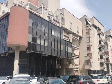 Foto Appartamento in Piazza della Libertà 35, Rende Roges di 140 m²