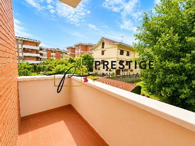 Foto Appartamento a Cascina di 71 m² con 3 locali in vendita
