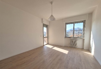 Foto Appartamento a Firenze Careggi - Rifredi - Dalmazia di 80 m²