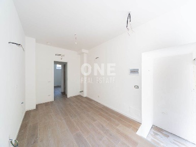 Foto Appartamento in via Creta 6, Milano Bisceglie di 60 m² con 3 locali