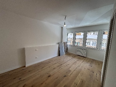 Foto Appartamento a Firenze Beccaria - Colombo di 92 m² con 4 locali