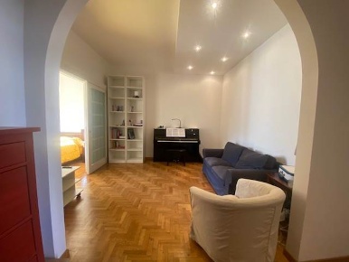Foto Appartamento a Firenze Ponte di Mezzo - Circondaria di 78 m²