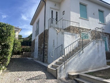 Foto Appartamento in Via Ugo La Malfa  12, Rosignano Marittimo di 78 m²