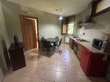 Foto Appartamento a Figline e Incisa Valdarno di 45 m² con 2 locali