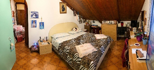 Foto Appartamento a Camporosso di 105 m² con 5 locali in vendita