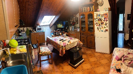 immagine annuncio 1 di 9