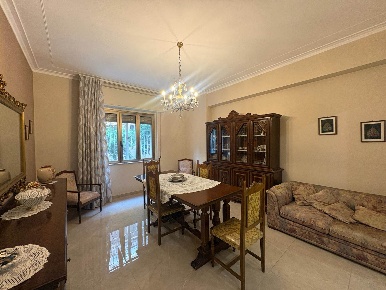 Foto Appartamento a Catania Province - Veneto di 100 m² con 3 locali