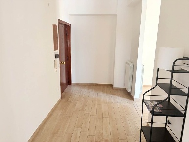 Foto Appartamento in corso europa  62, Avellino di 65 m² con 3 locali
