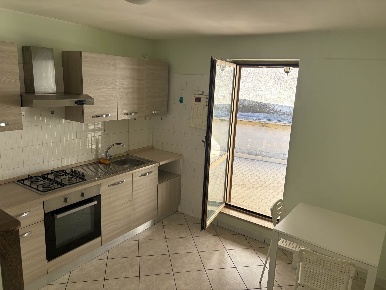Foto Appartamento a Avellino Centro Storico di 55 m² con 2 locali