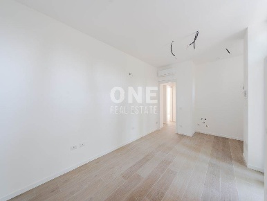 Foto Appartamento in via Creta 6, Milano Bisceglie di 63 m² con 3 locali