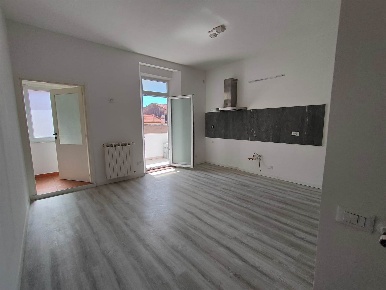 Foto Appartamento a Piombino Centro di 70 m² con 3 locali in vendita