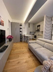 Foto Appartamento in PIAZZA DUOMO, Piacenza Centro Storico di 75 m²