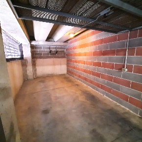 Foto Garage in VIA GIOVANNI COSTANTINI  SNC, La Spezia Centro Storico